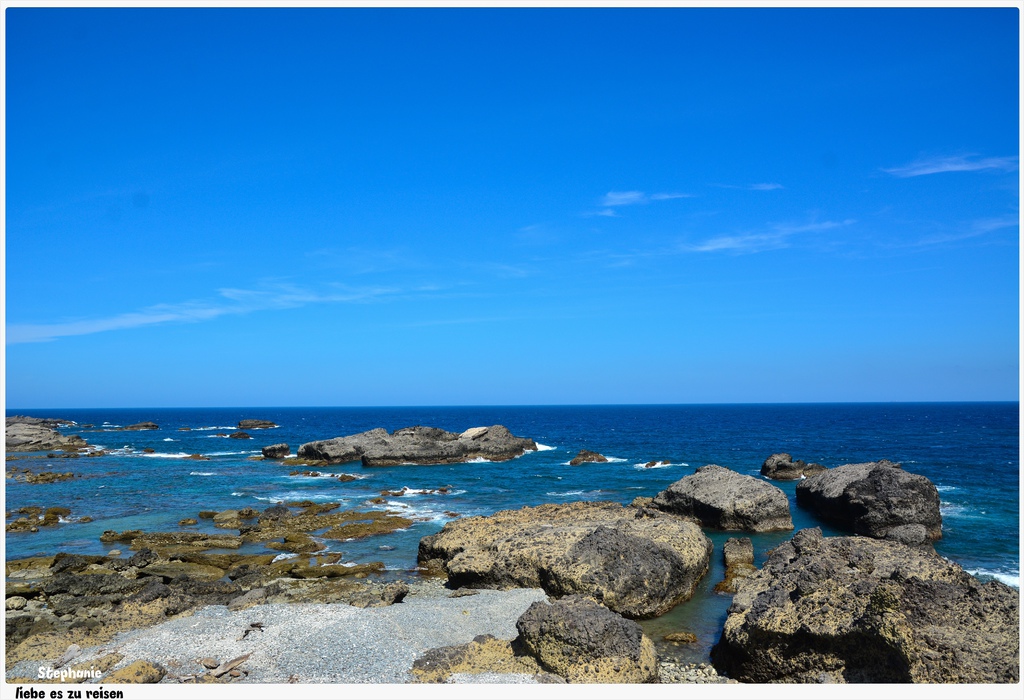 DSC_7656.jpg DSC_7656.jpg