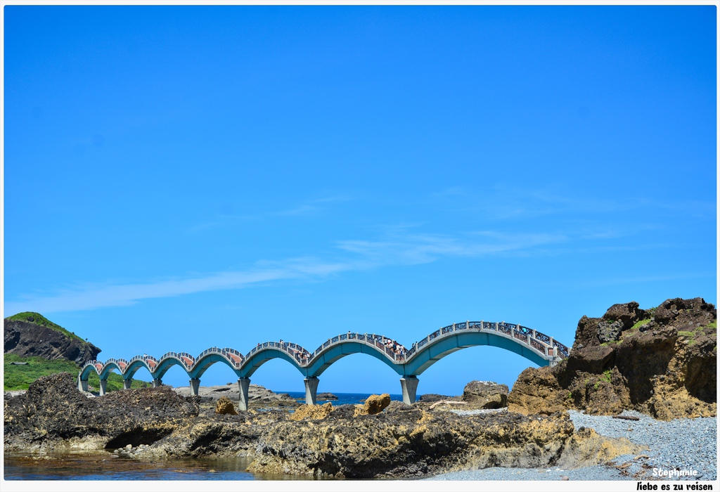 DSC_7616.jpg DSC_7616.jpg