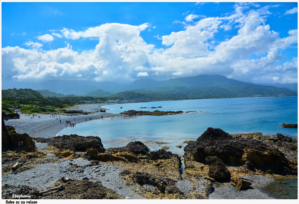 DSC_7665.jpg DSC_7665.jpg