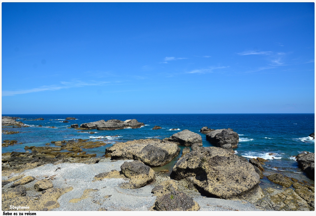 DSC_7646.jpg DSC_7646.jpg