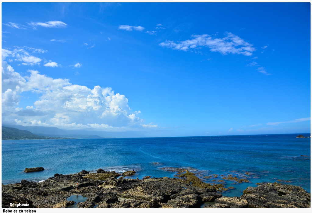 DSC_7653.jpg DSC_7653.jpg