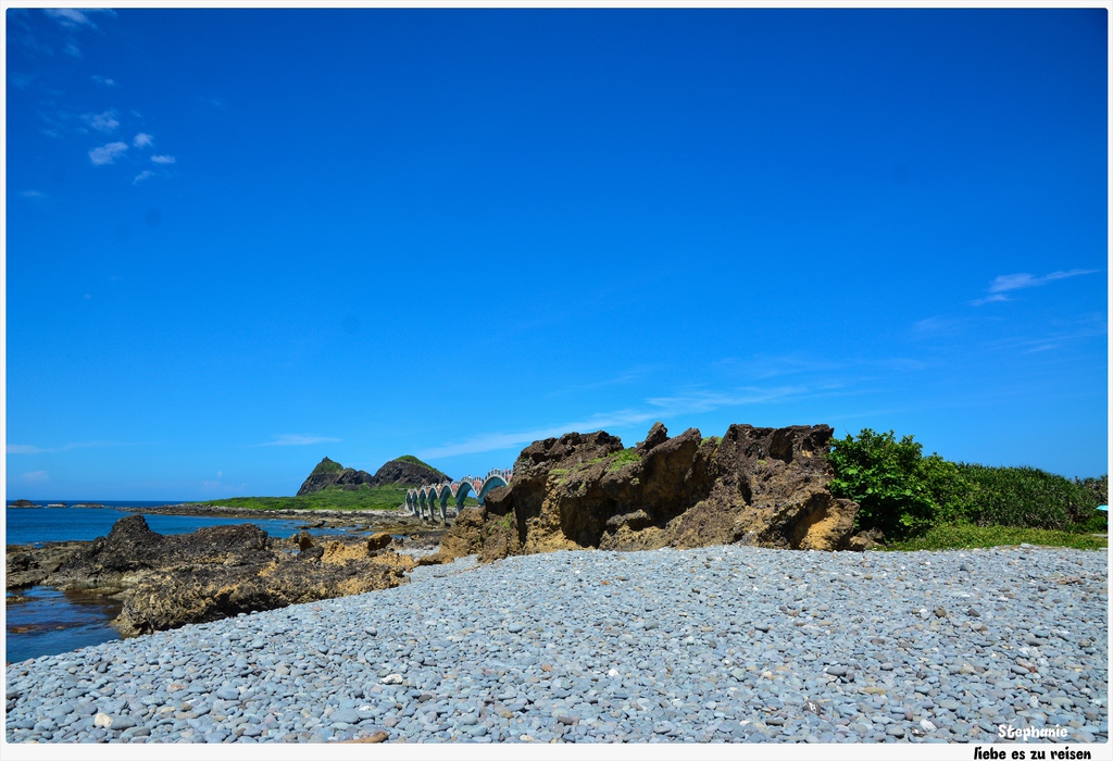 DSC_7624.jpg DSC_7624.jpg