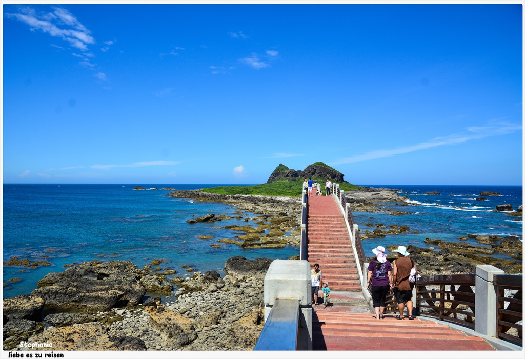 DSC_7659.jpg DSC_7659.jpg