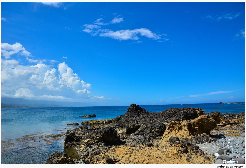 DSC_7645.jpg DSC_7645.jpg