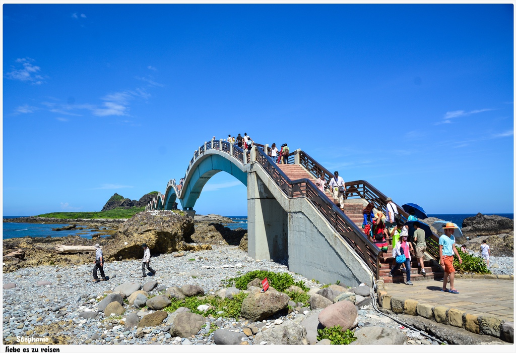 DSC_7639.jpg DSC_7639.jpg