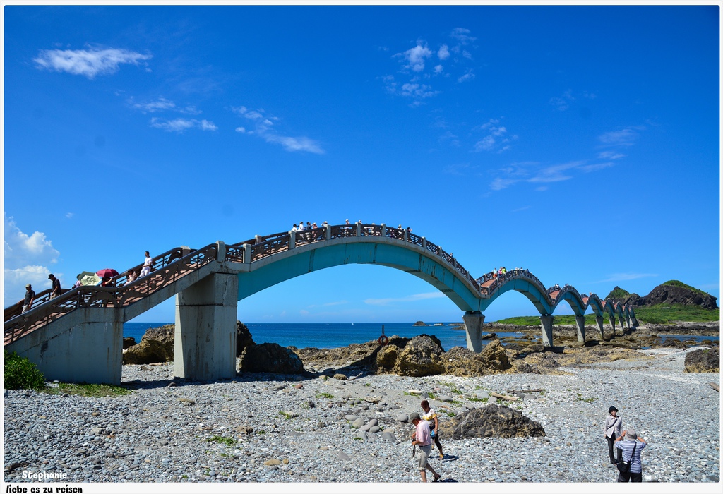 DSC_7637.jpg DSC_7637.jpg