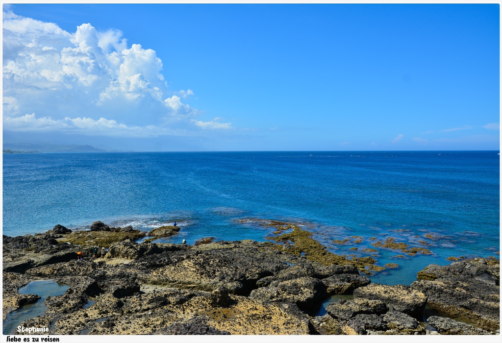 DSC_7655.jpg DSC_7655.jpg