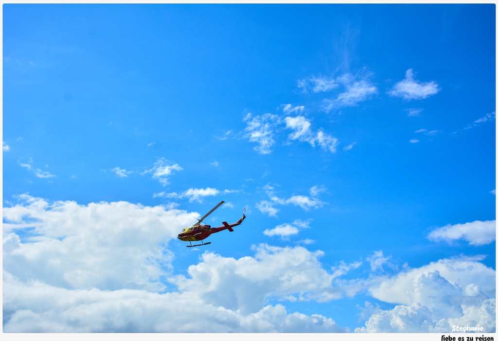 DSC_7667.jpg DSC_7667.jpg