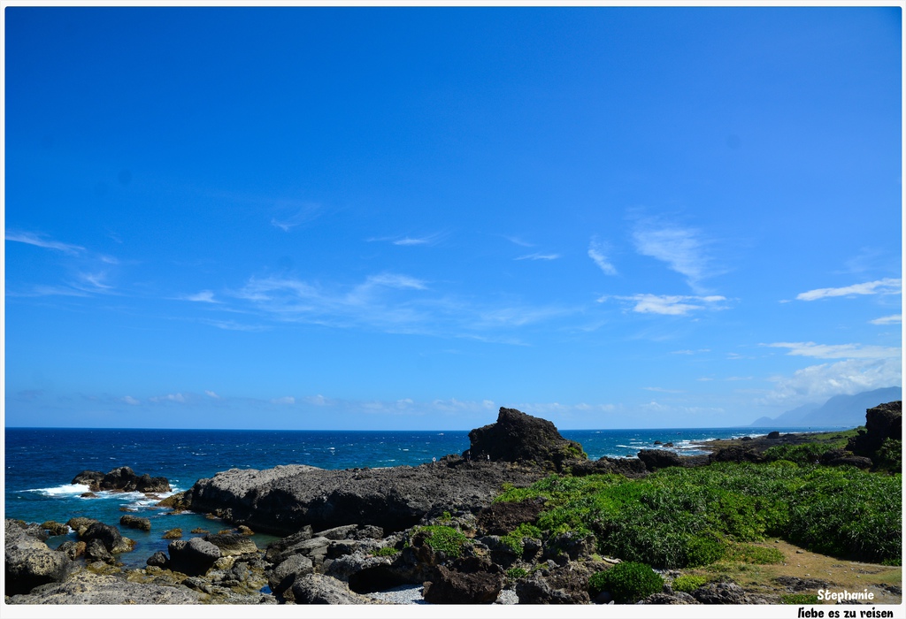 DSC_7666.jpg DSC_7666.jpg