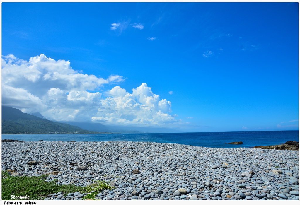 DSC_7627.jpg DSC_7627.jpg