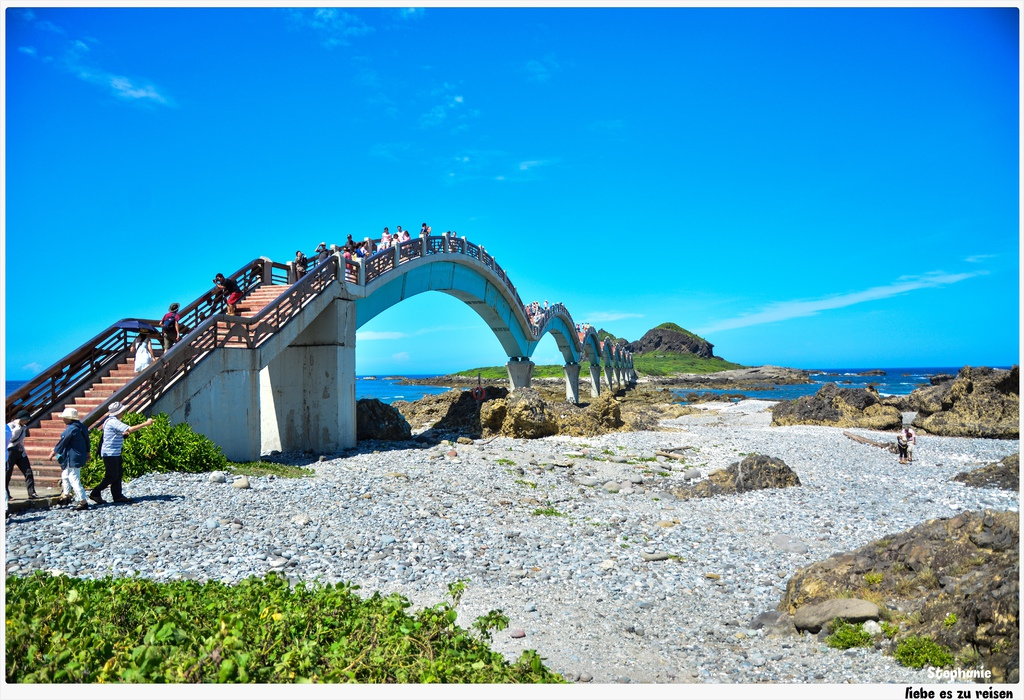 DSC_7632.jpg DSC_7632.jpg