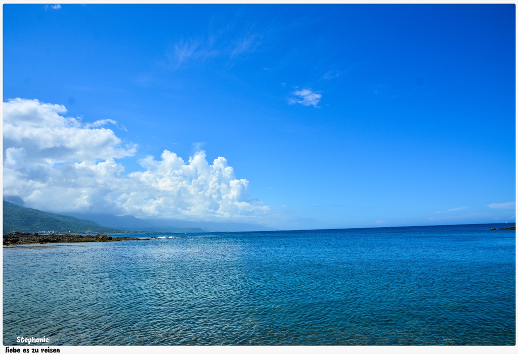 DSC_7619.jpg DSC_7619.jpg