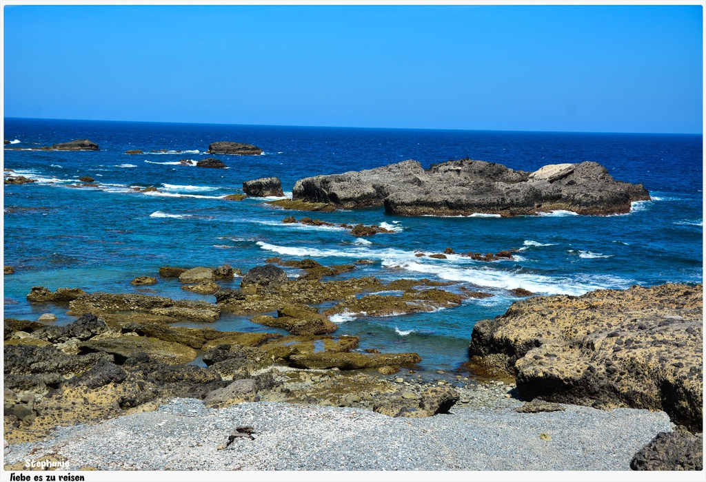 DSC_7663.jpg DSC_7663.jpg