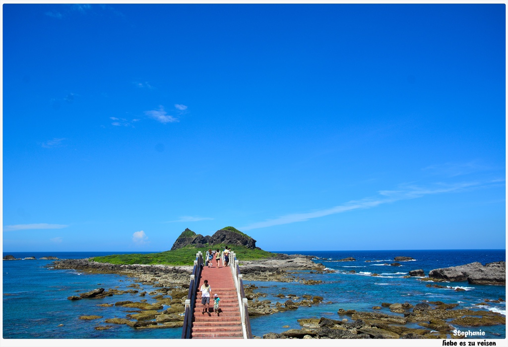 DSC_7658.jpg DSC_7658.jpg