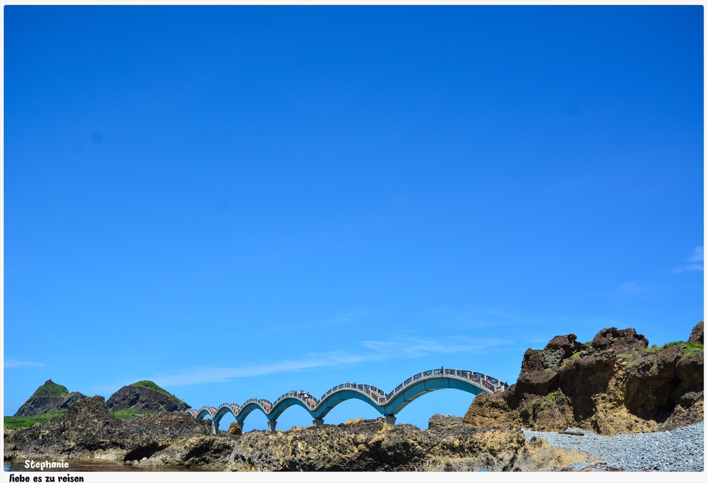 DSC_7620.jpg DSC_7620.jpg