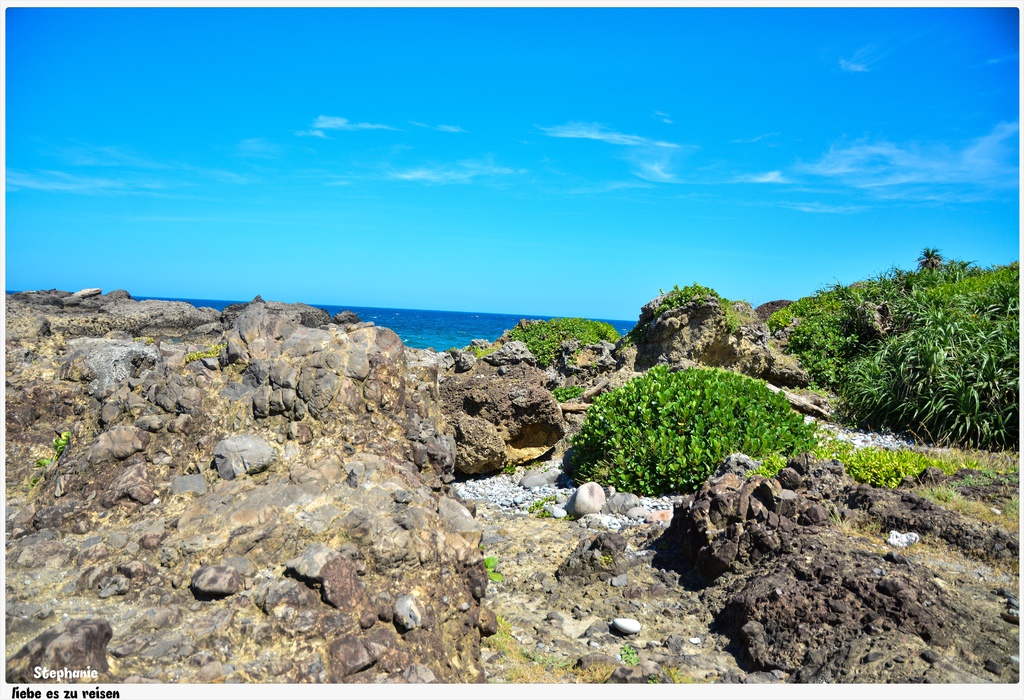 DSC_7634.jpg DSC_7634.jpg