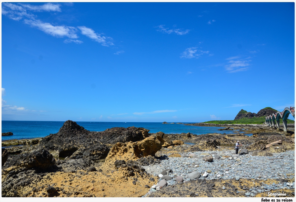 DSC_7643.jpg DSC_7643.jpg