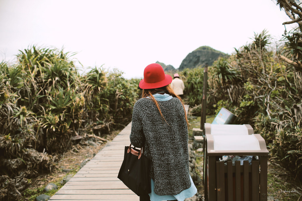 東台灣小旅行 東台灣小旅行