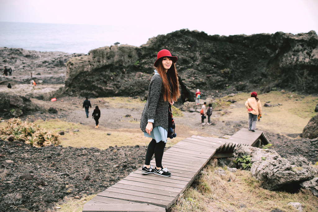 東台灣小旅行 東台灣小旅行