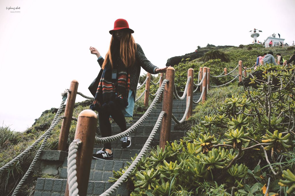 東台灣小旅行 東台灣小旅行