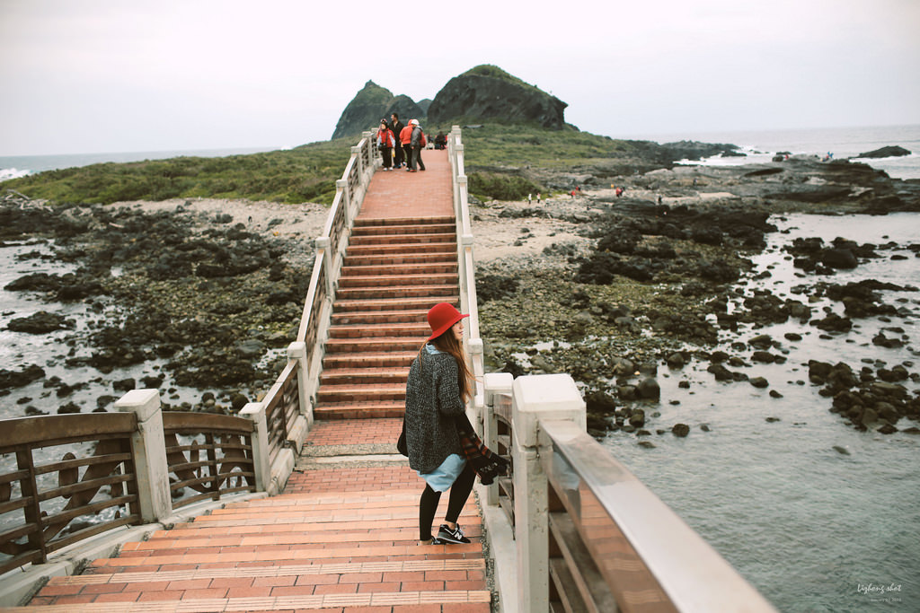 東台灣小旅行 東台灣小旅行