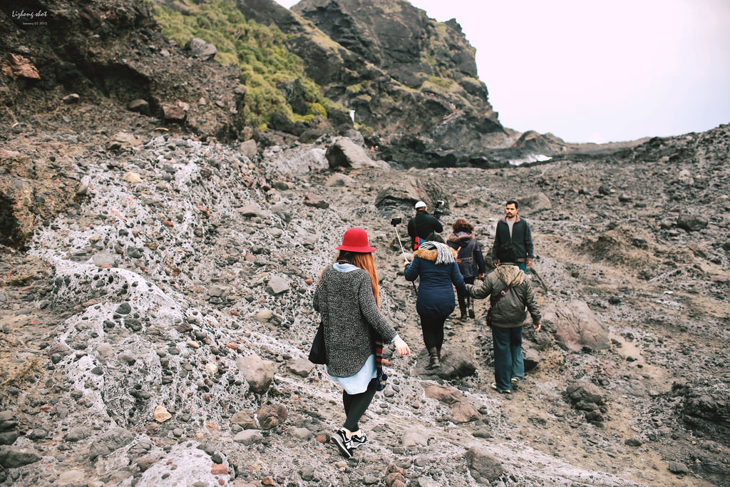 東台灣小旅行 東台灣小旅行
