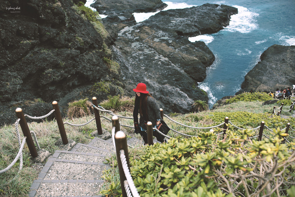 東台灣小旅行 東台灣小旅行