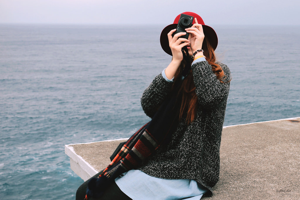 東台灣小旅行 東台灣小旅行