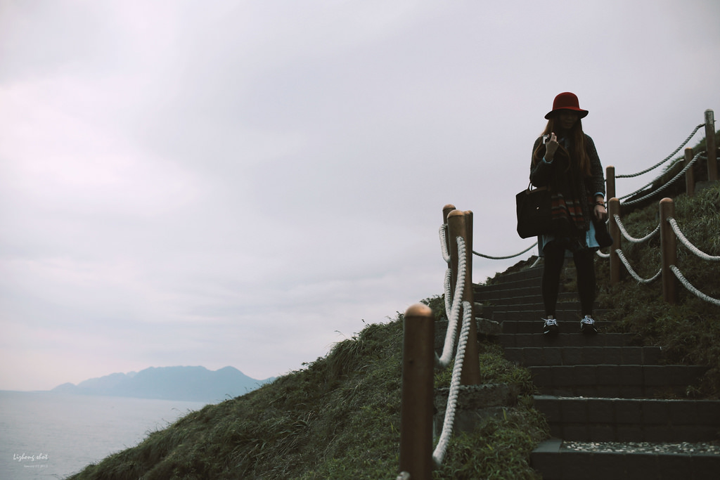 東台灣小旅行 東台灣小旅行