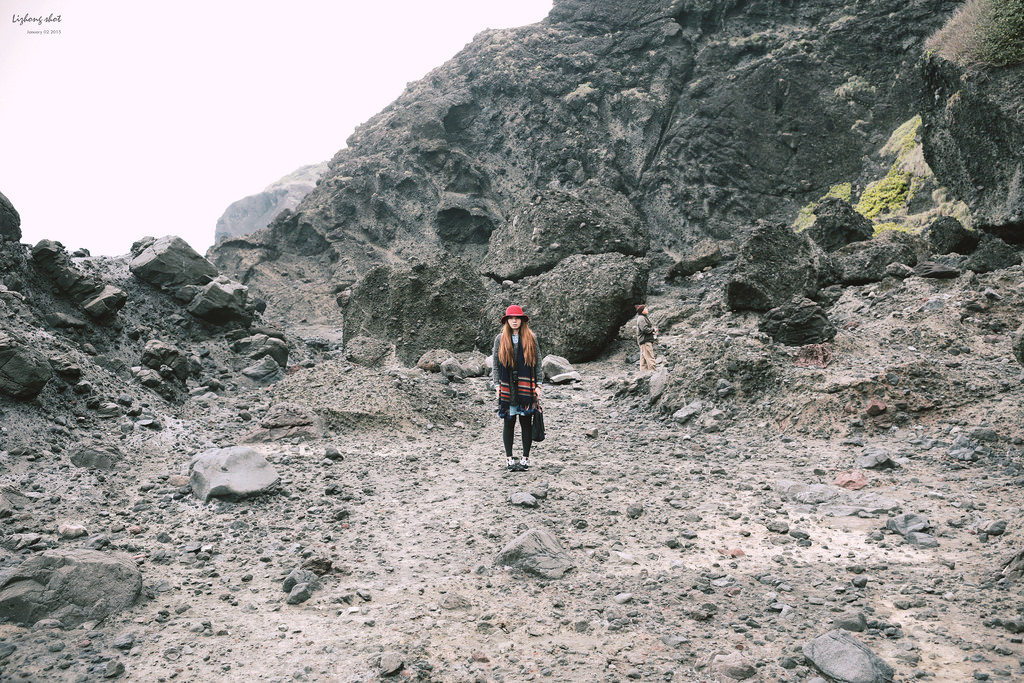 東台灣小旅行 東台灣小旅行