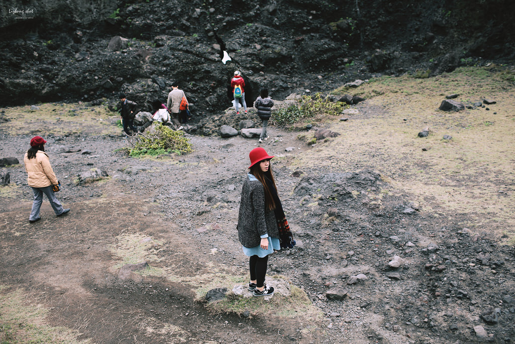 東台灣小旅行 東台灣小旅行