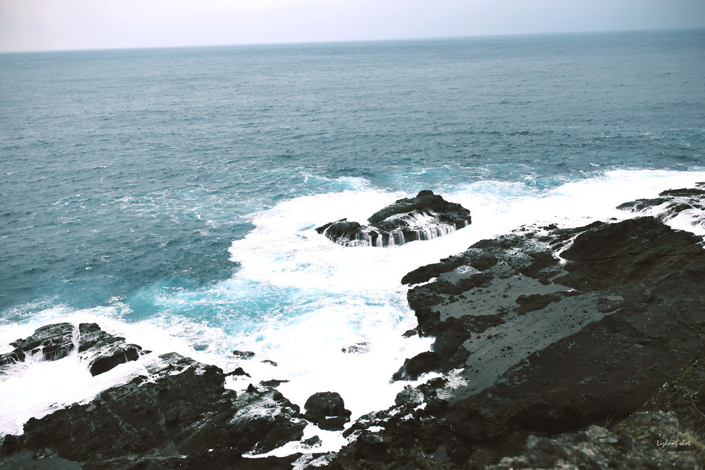東台灣小旅行 東台灣小旅行