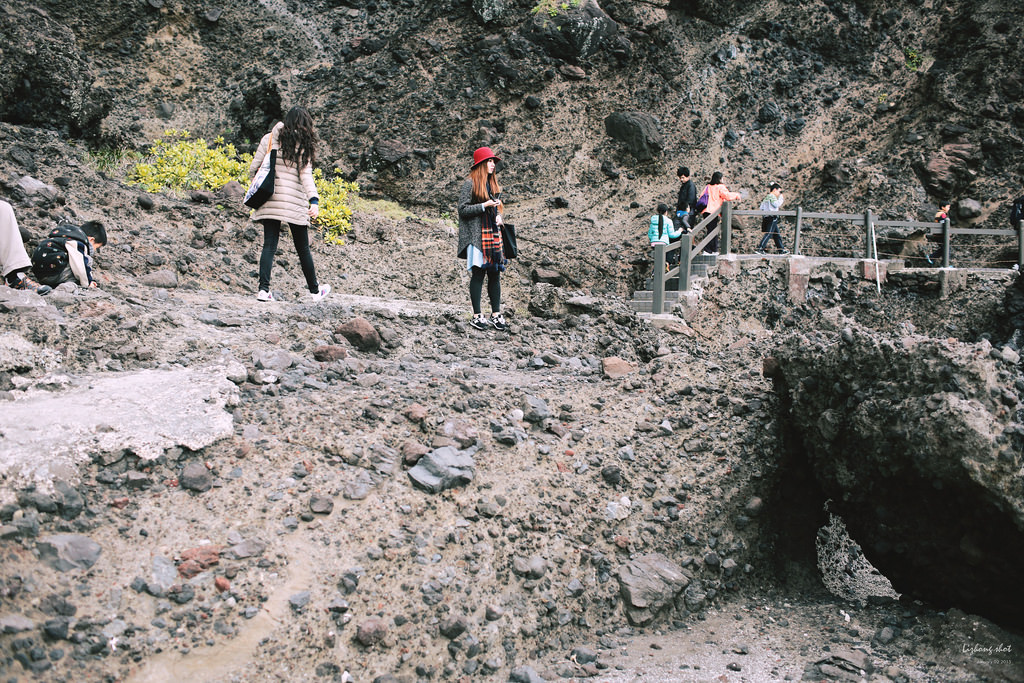 東台灣小旅行 東台灣小旅行