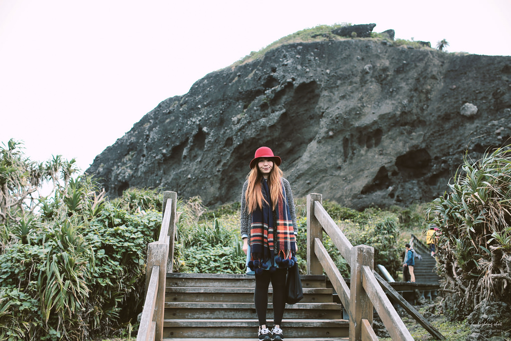 東台灣小旅行 東台灣小旅行