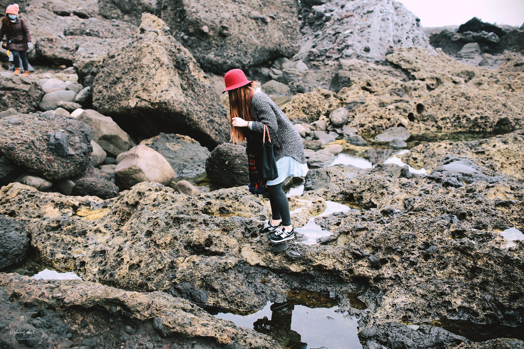 東台灣小旅行 東台灣小旅行