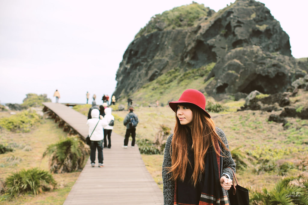 東台灣小旅行 東台灣小旅行