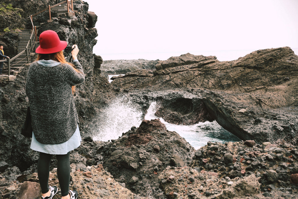 東台灣小旅行 東台灣小旅行