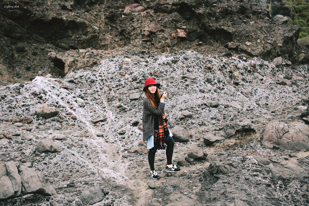 東台灣小旅行 東台灣小旅行