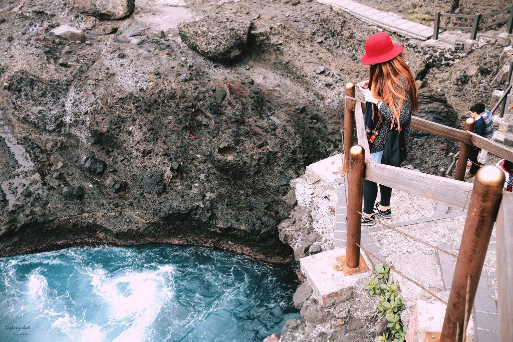 東台灣小旅行 東台灣小旅行