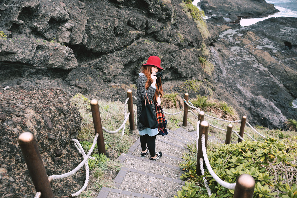 東台灣小旅行 東台灣小旅行