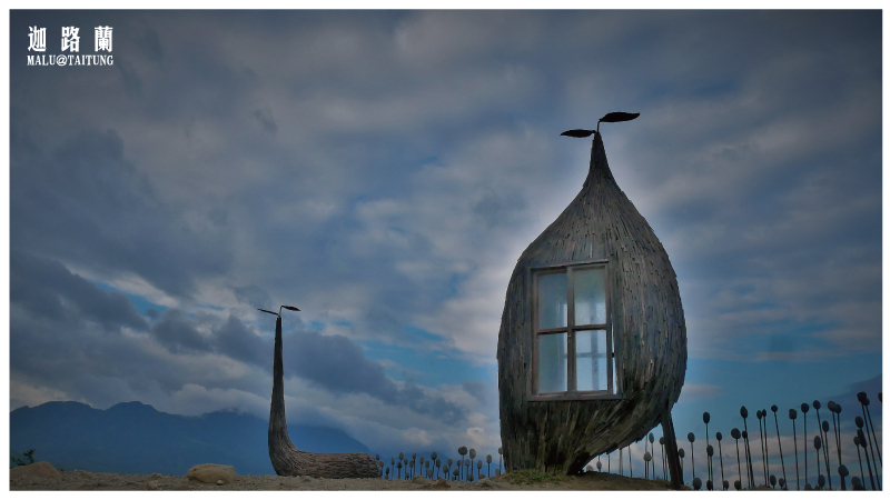 台東海線迦路蘭-7