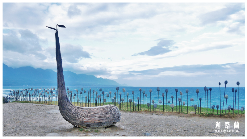 台東海線迦路蘭-6