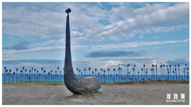 台東海線迦路蘭-5