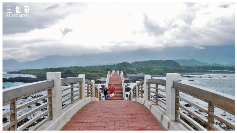 台東海線三仙台-18