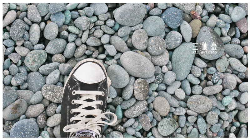 台東海線三仙台-4