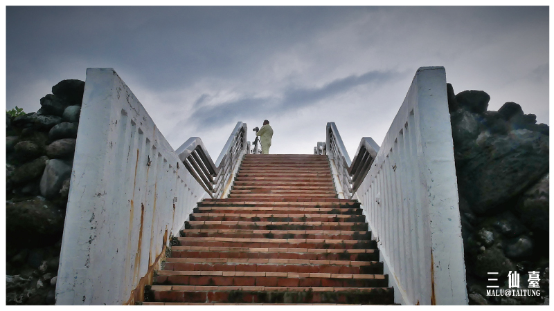 台東海線三仙台-17
