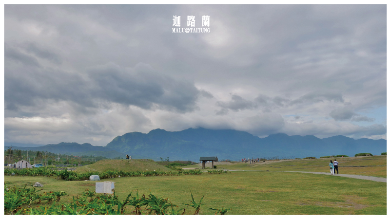 台東海線迦路蘭-1