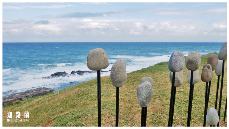 台東海線迦路蘭-3