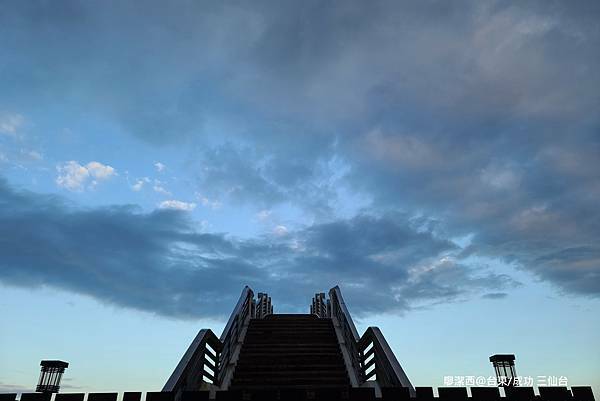 【台東/成功】三仙台 【台東/成功】三仙台