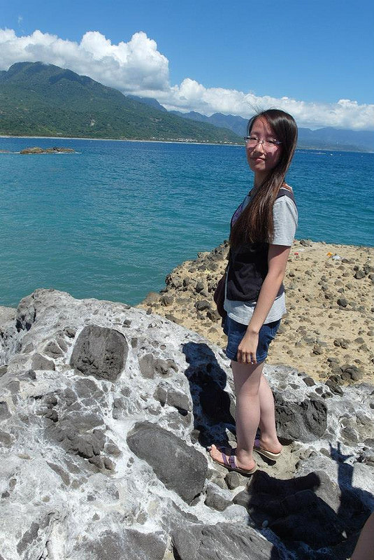 1535422_802027186485744_1480448778064883722_n